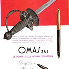 790px-1960-Omas-361.jpg